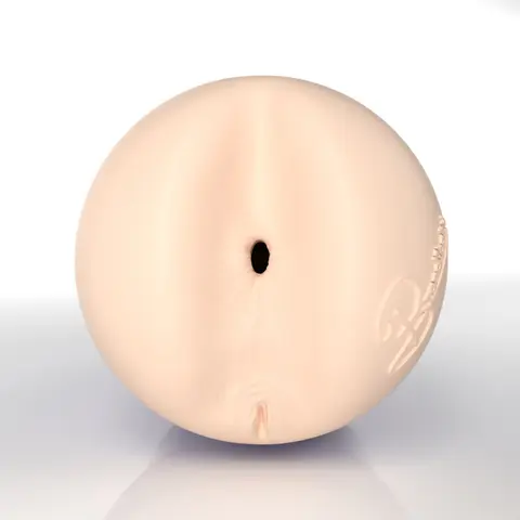 Brandi Baby Fleshlight