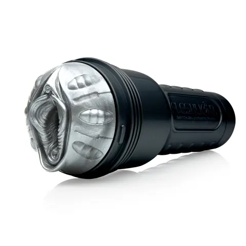 Androm3da Cyborg Stroker