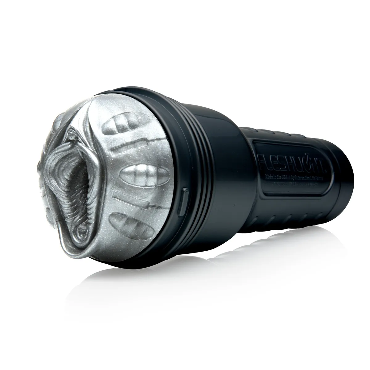 Androm3da Cyborg Stroker