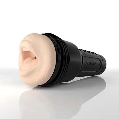 Jean Broc Flirt4Free Fleshlight