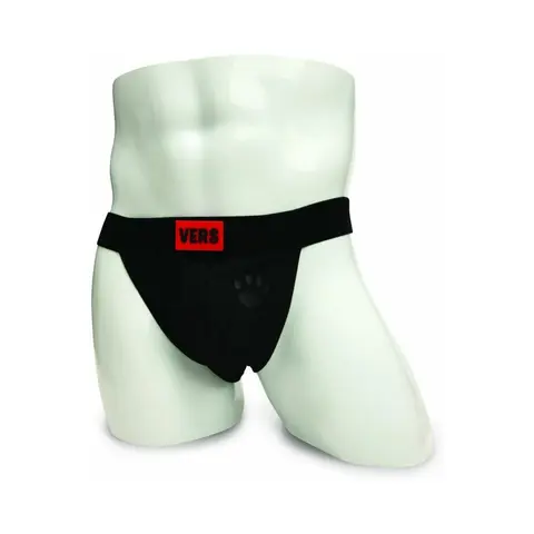 Prowler RED Switch Jock XL