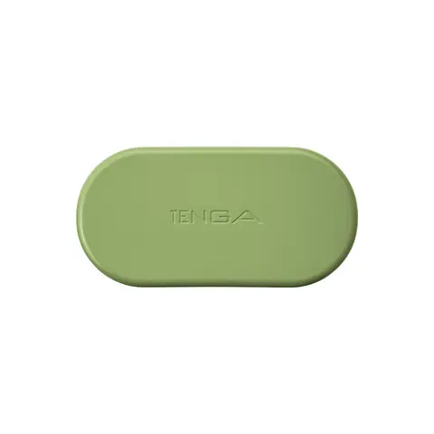 TENGA paiRING Lime