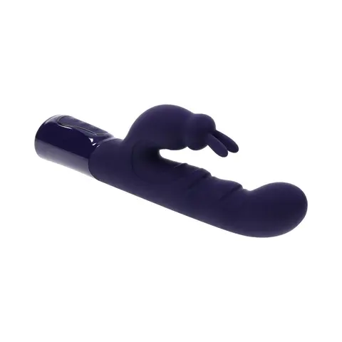 Evolved Big Deal Purple