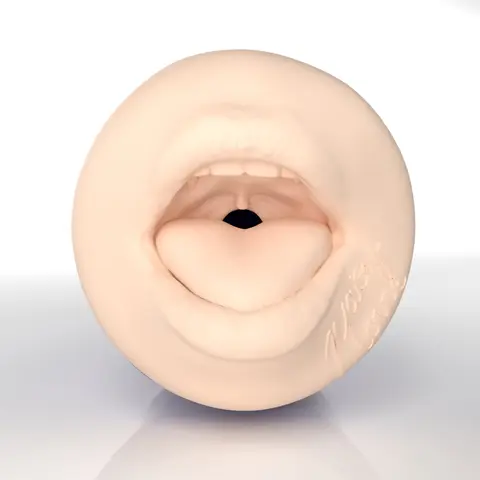 Maisey Monroe Fleshlight