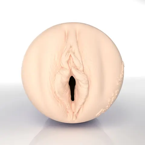Felicia Hardy Fleshlight