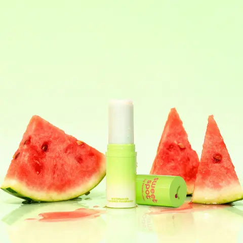 Sweetums Sweet Spot Flavored Fragrance Watermelon