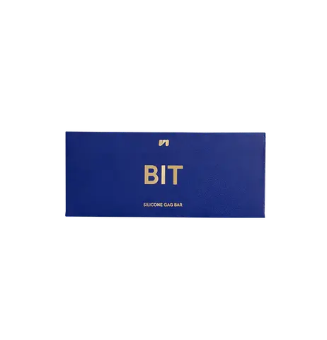 Bit