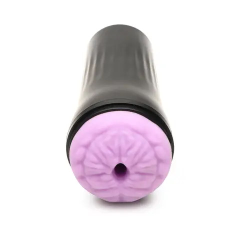 Creature Cocks Thanus Ass Stroker