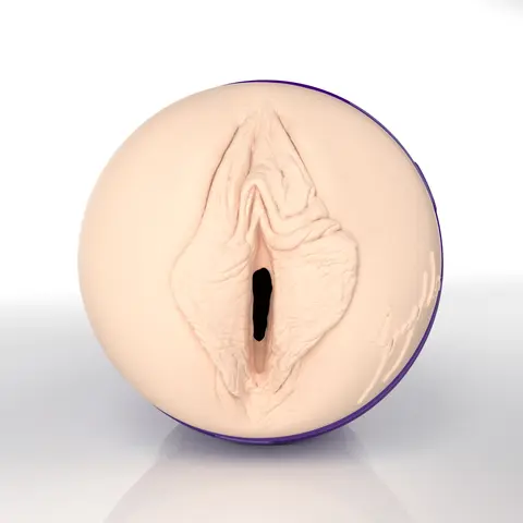 Zoey Uso Fleshlight