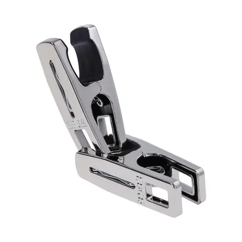 Sportsheets Edge Body Zipper Clothes Pins