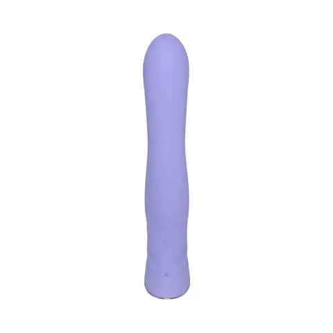 Selopa Lavender Love Purple