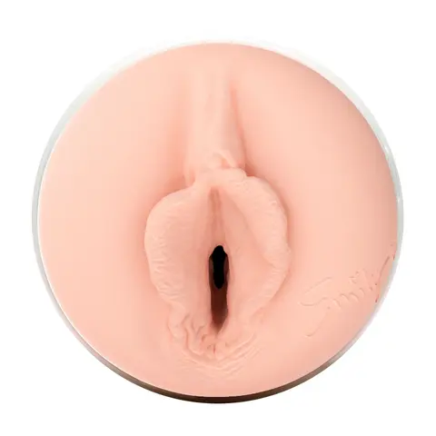 Emily Willis Fleshlight