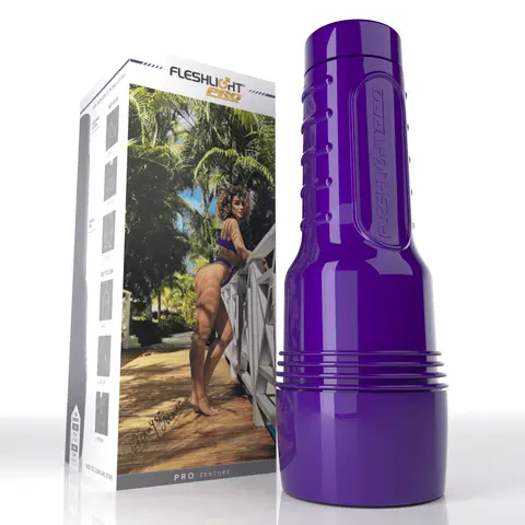 Anayse Maze Fleshlight