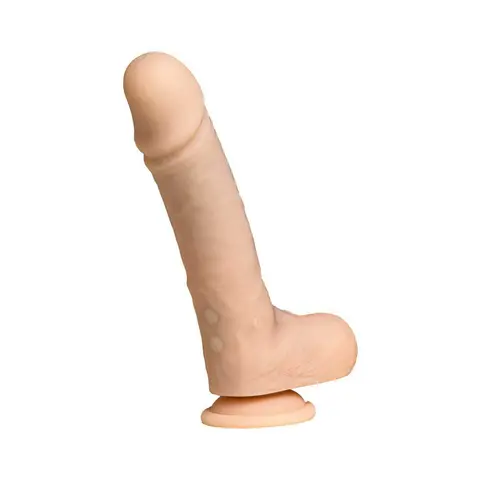 Adam & Eve The Money Shot Squirter