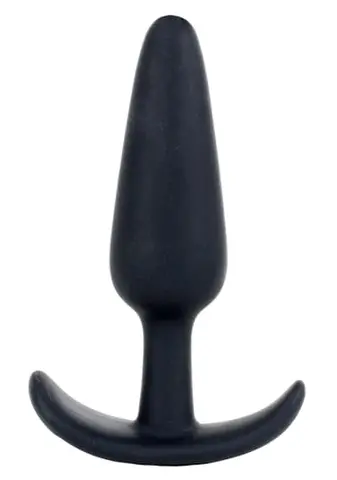 Mood™ Naughty 1 - Large 4.5"