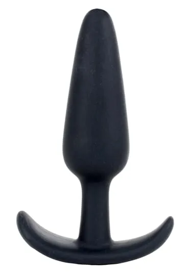 Mood™ Naughty 1 - Large 4.5"