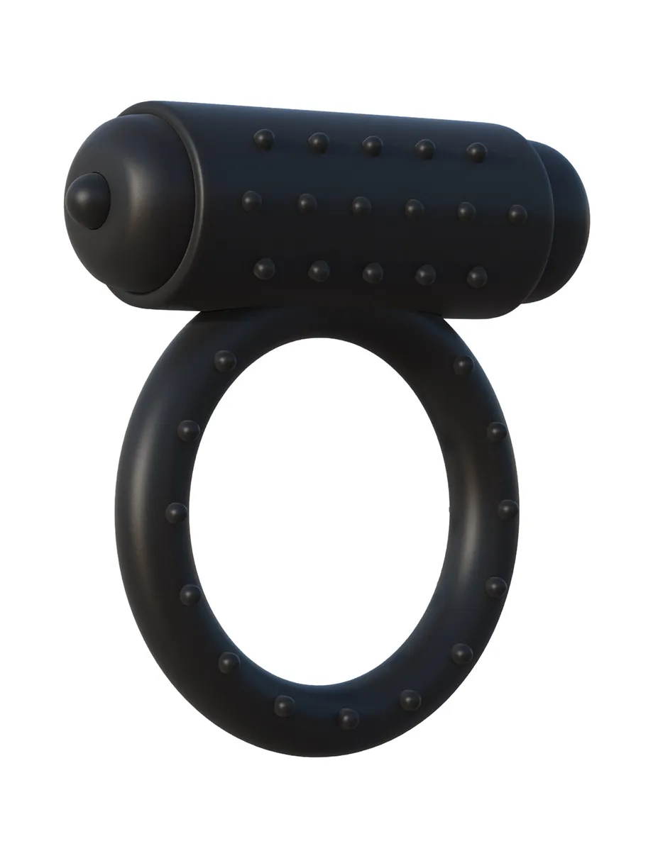 Fantasy C-Ringz - The Wingman