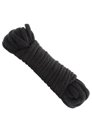 Japanese Style Bondage Rope