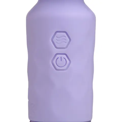 BANG! Unicorn Silicone Wand