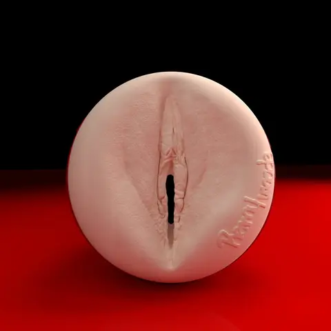 Remy Woods Ricky's Room Fleshlight