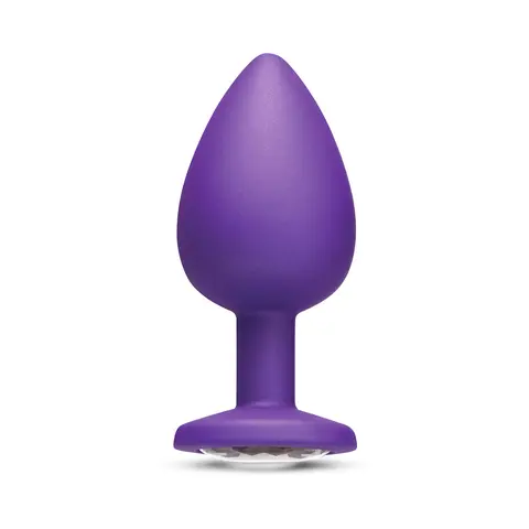 b-Vibe Jewel Butties Bundle