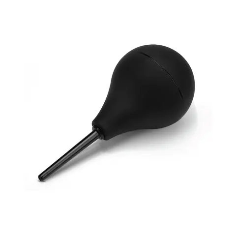 b-vibe Classic Enema
