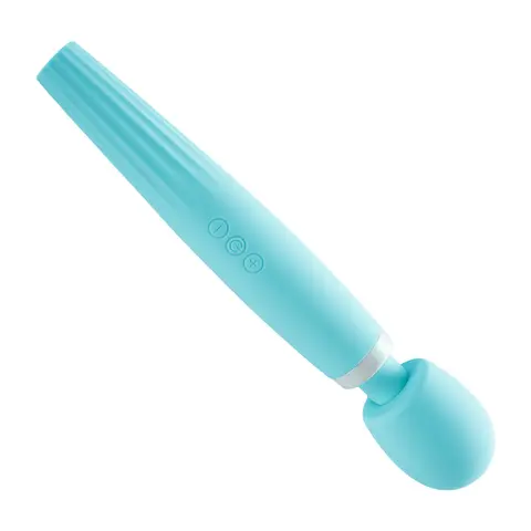 Adam & Eve Power House Powerful Wand Massager
