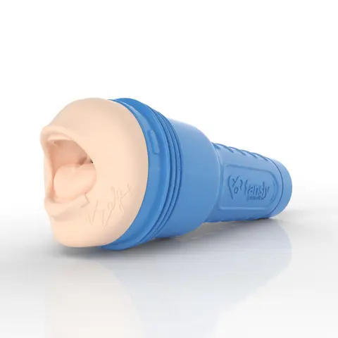 FeFe Fansly Fleshlight