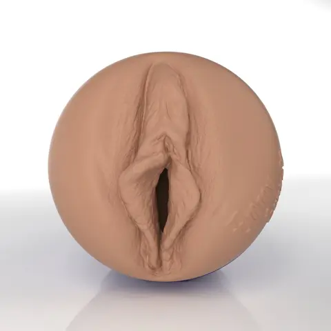 Emmy Banks Fleshlight