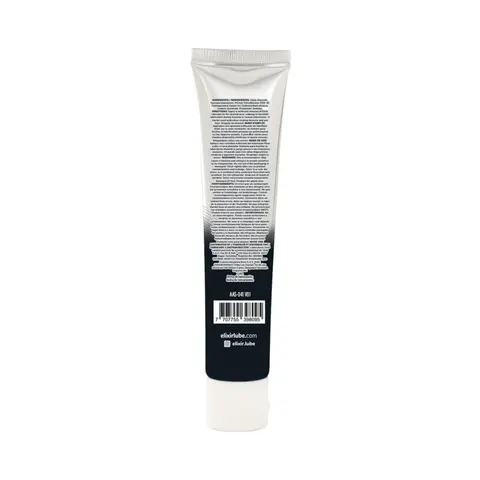 Elixir Hybrid Lubricant 30ml