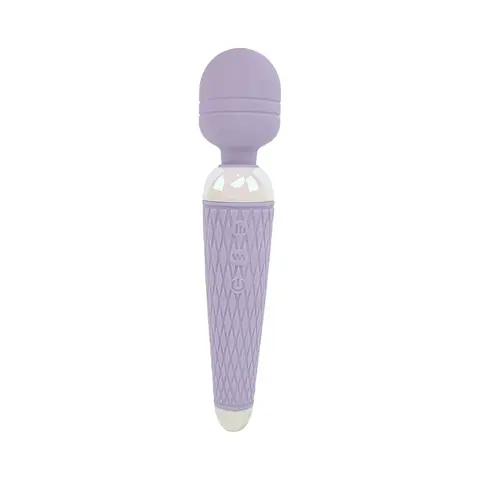 Adam & Eve Flexi Lexi