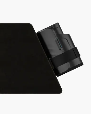 Keon 1 Multifunctional Pillow