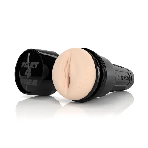 Alissia Rilley Flirt4Free Fleshlight