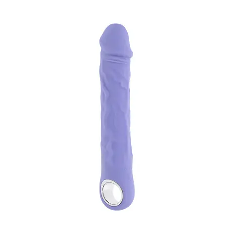 Evolved Large Purple Fantasy Purple