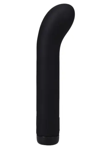 G-Spot Vibe In A Bag