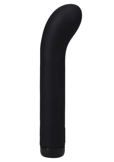 G-Spot Vibe In A Bag