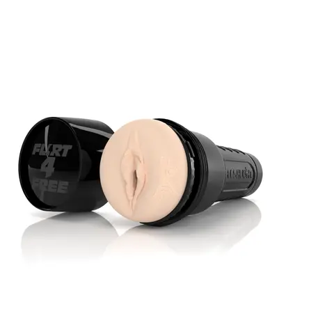 Agnesaa Flirt4Free Fleshlight