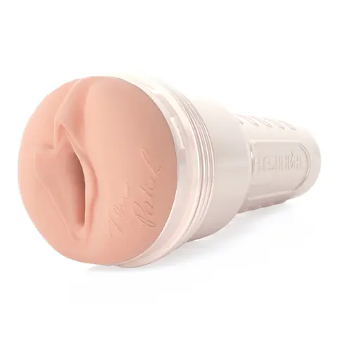 Tera Patrick Fleshlight