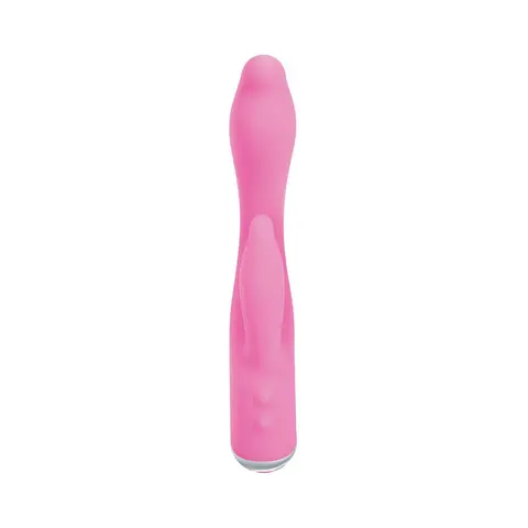 Adam & Eve G-Gasm Rabbit