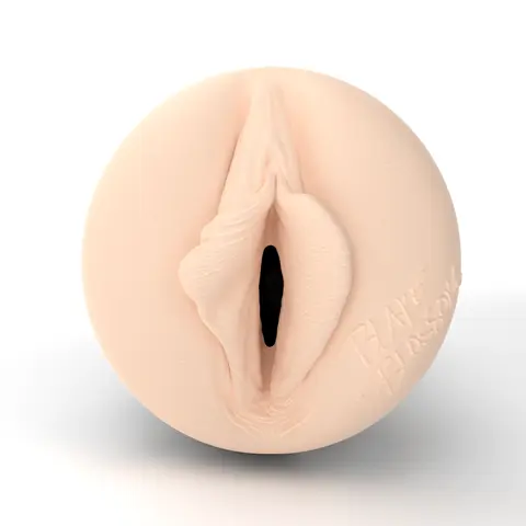 Blake Blossom VIXEN Edition Fleshlight
