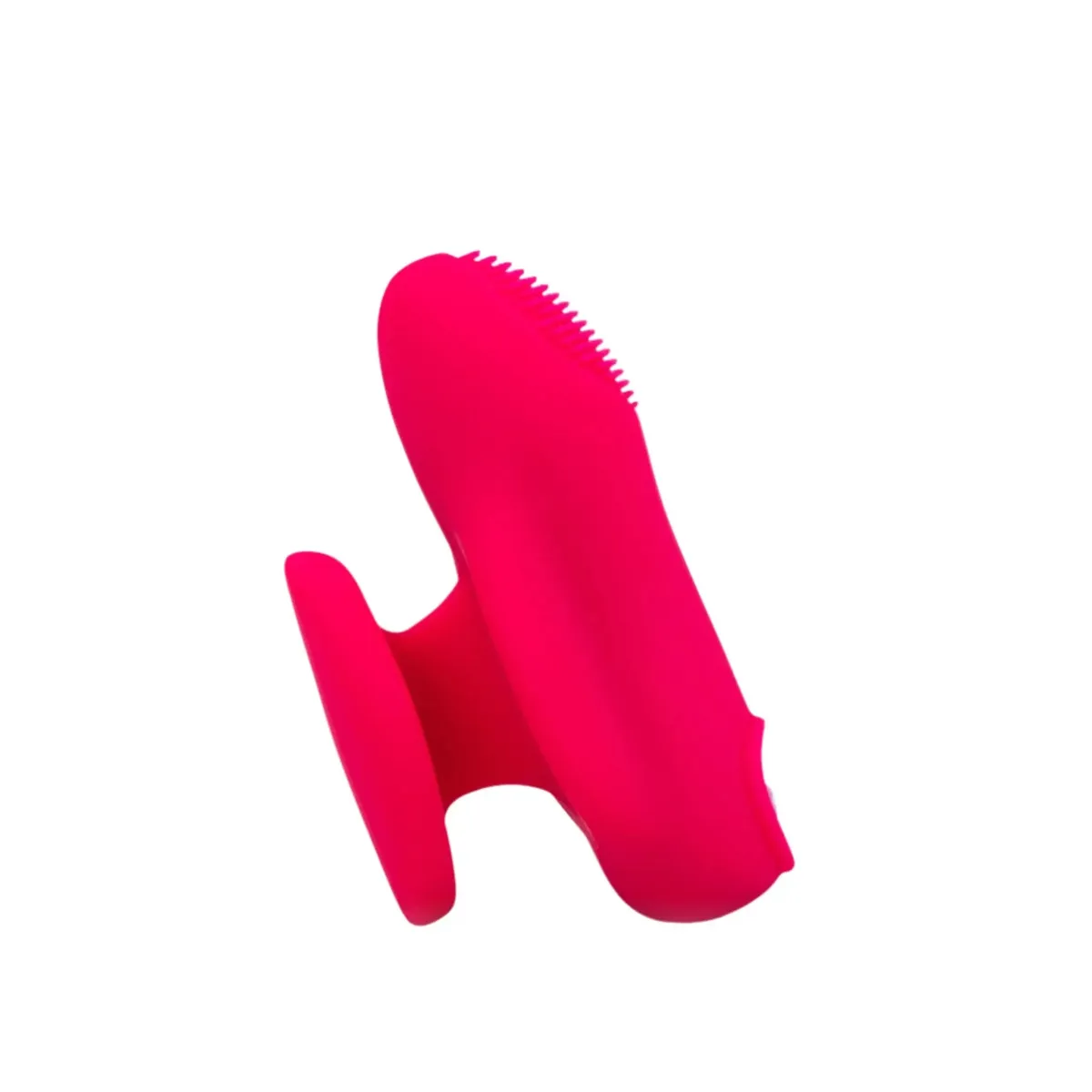 Chroma™ Mini Sleeve 2