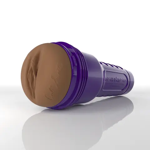 Cali Sweets Fleshlight