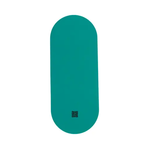Vibepad Intense