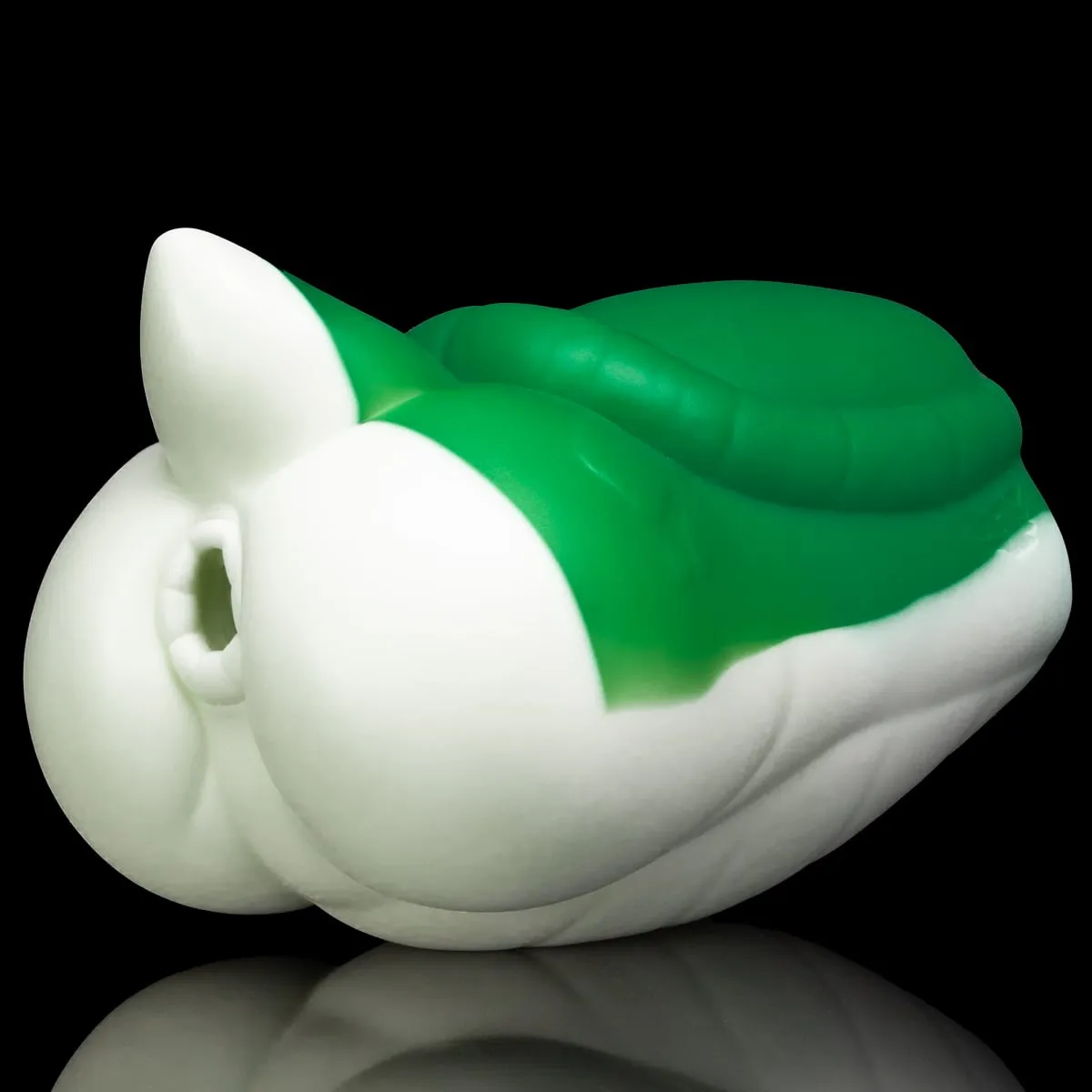Tooshi the Turtle Dino™