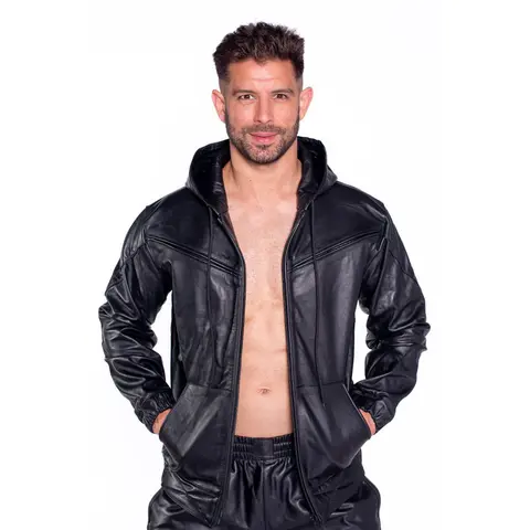 Prowler RED V Sports Jacket M