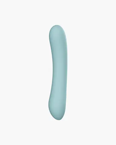 Pearl2+ by Kiiroo