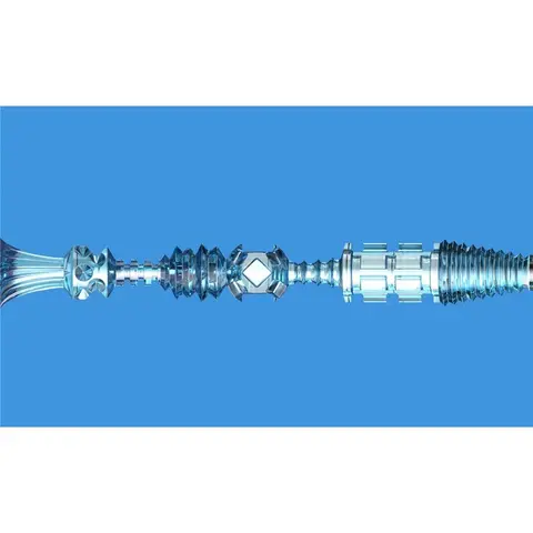 Adam & Eve Adam's Trainer By Fleshlight (Restricted to A&E Stores)