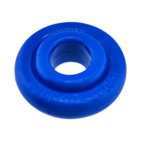 Oxballs Rimz Big Single Ring Pool