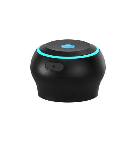 Control by Kiiroo