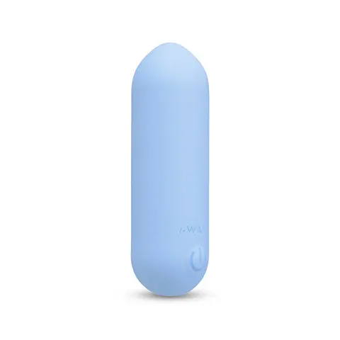 Le Wand Mini Vibe Bullet